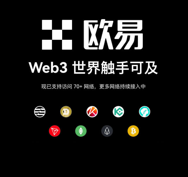 沪股通是指北上资金吗