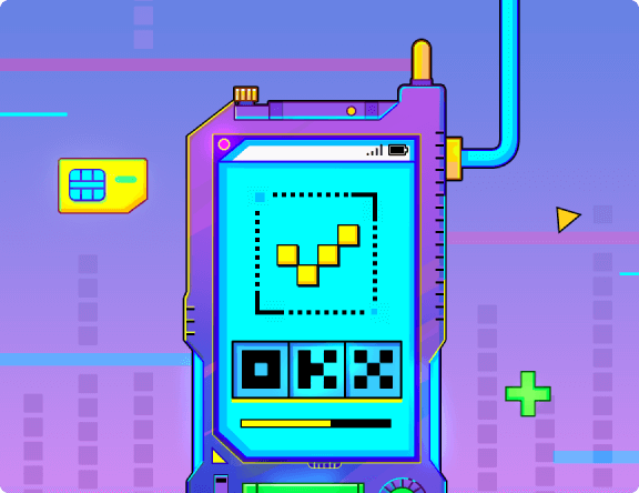 沪股通深股通资金流向公式