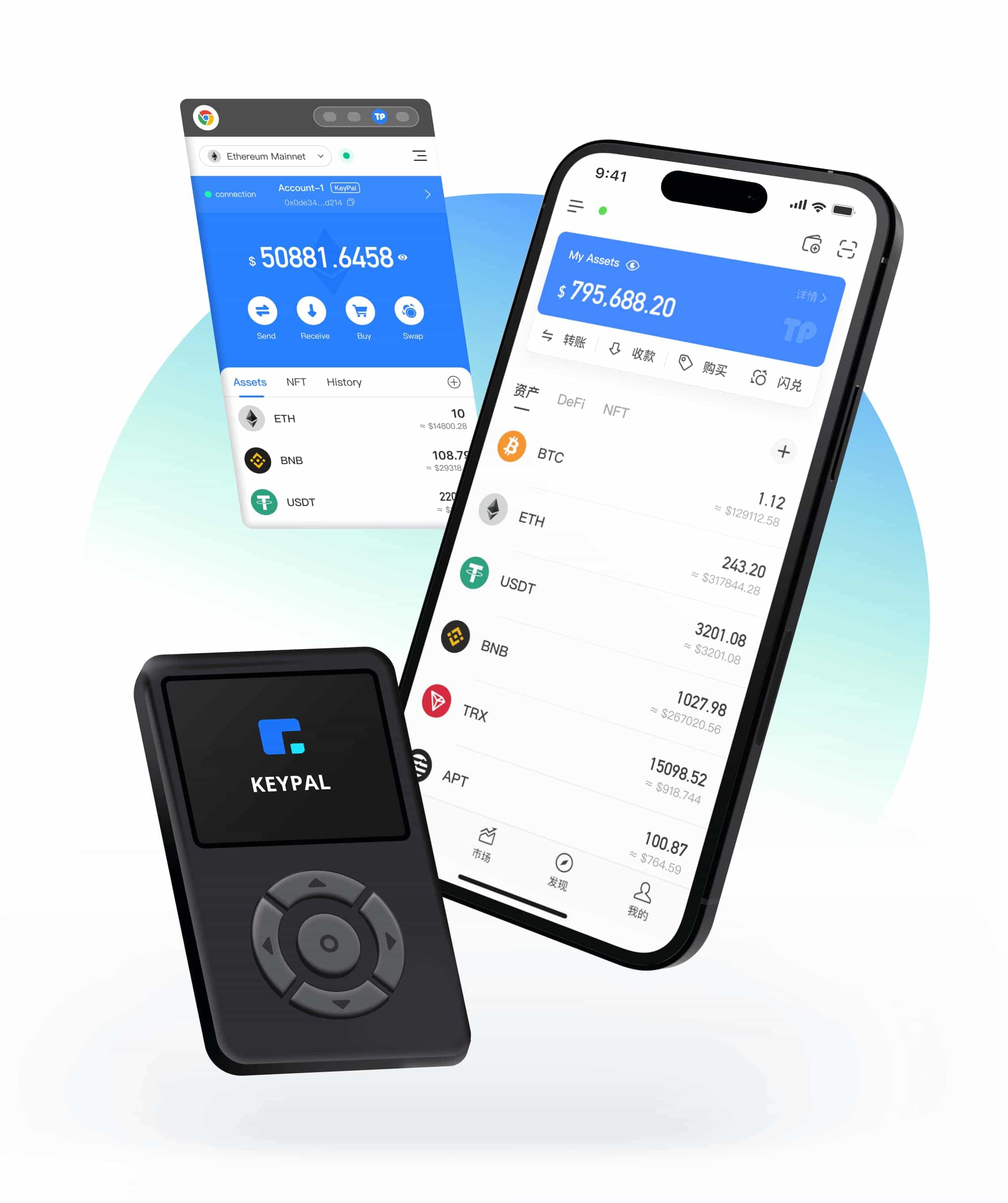 股票中怎么看银行资金流向