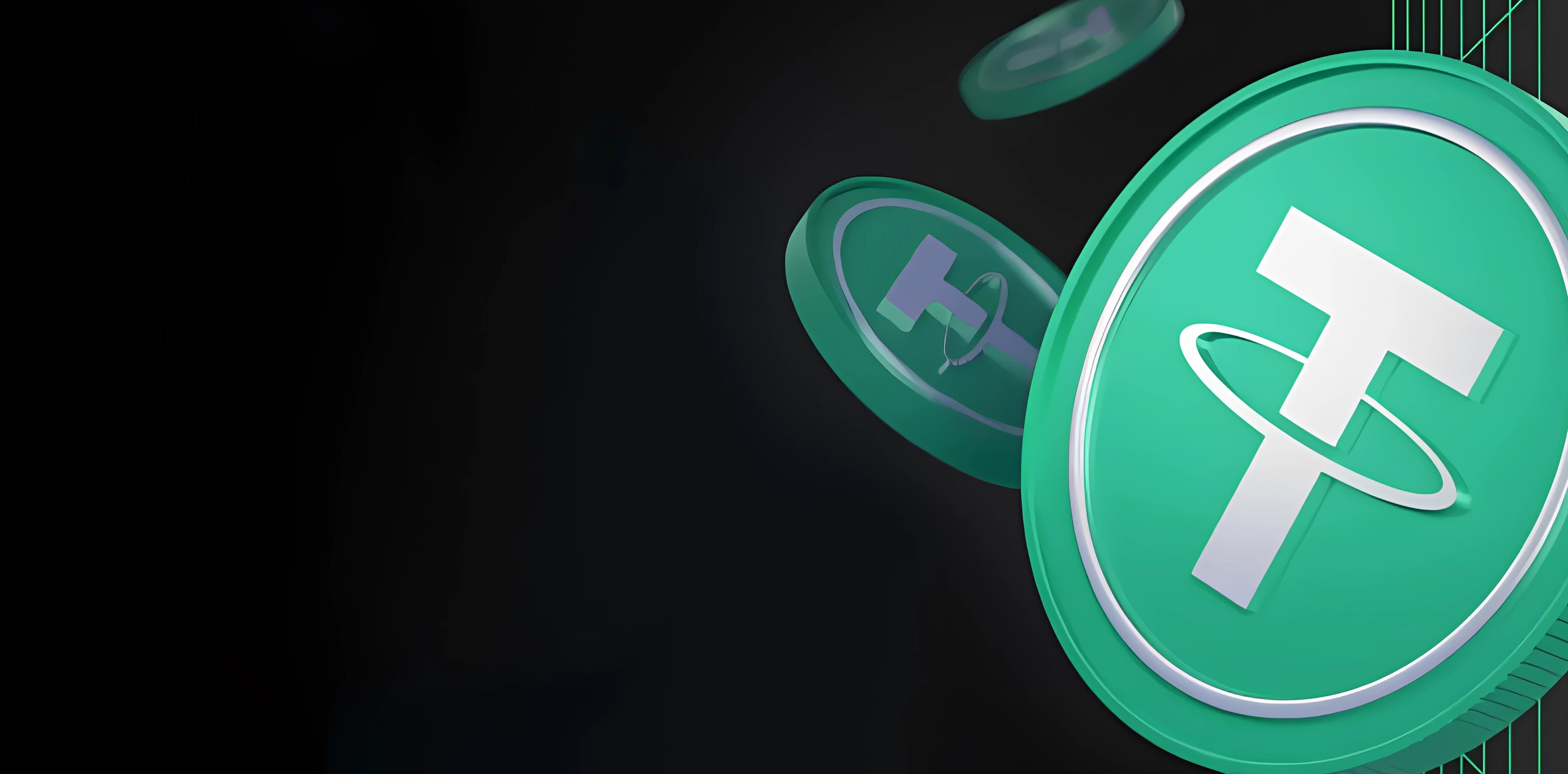 中信建投可用资金怎么变成可取资金