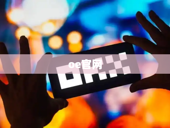 oe官网
