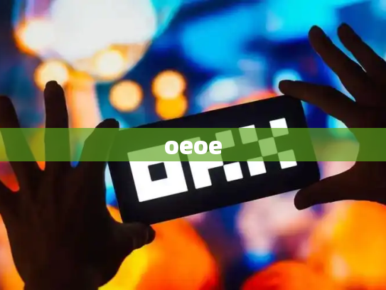 oeoe