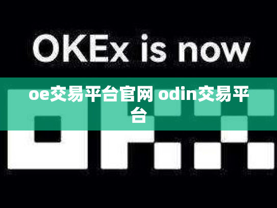 oe交易平台官网 odin交易平台