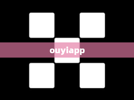 ouyiapp