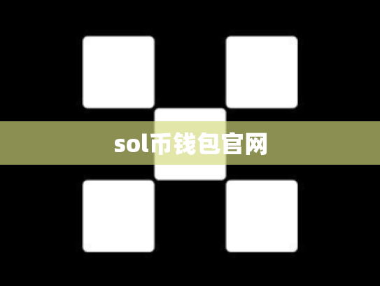 sol币钱包官网