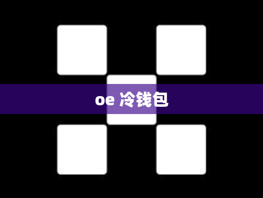 oe 冷钱包