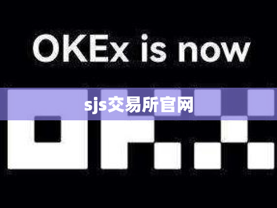 sjs交易所官网