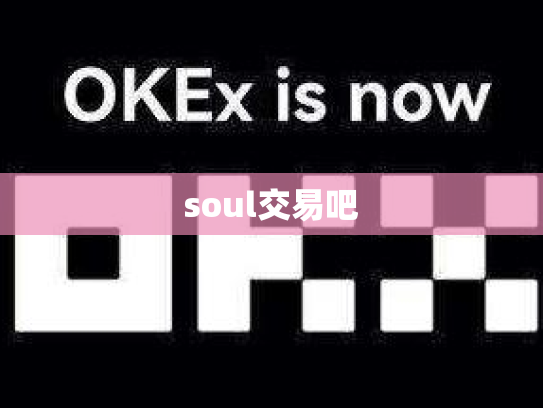 soul交易吧