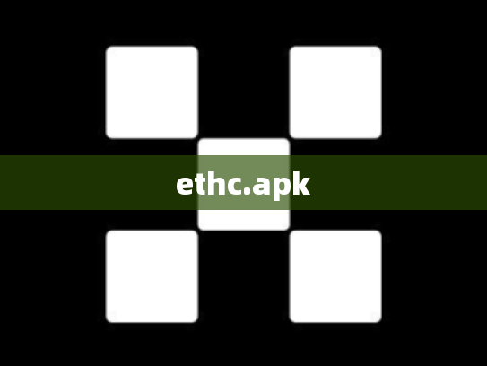 ethc.apk