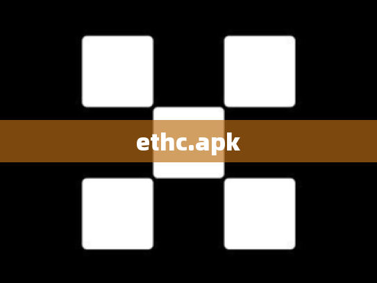 ethc.apk