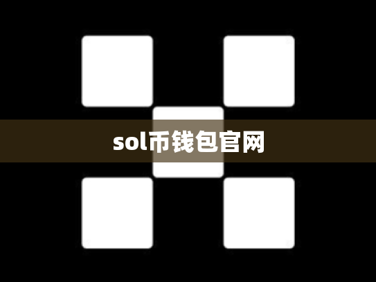 sol币钱包官网