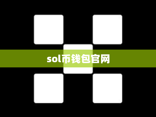 sol币钱包官网