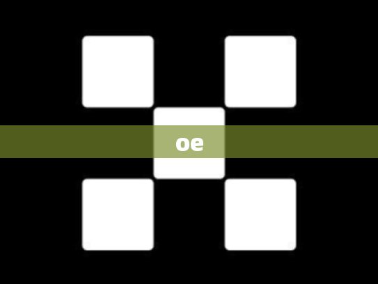oe