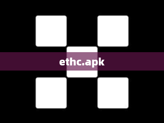 ethc.apk