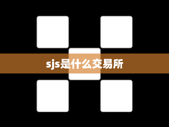 sjs是什么交易所