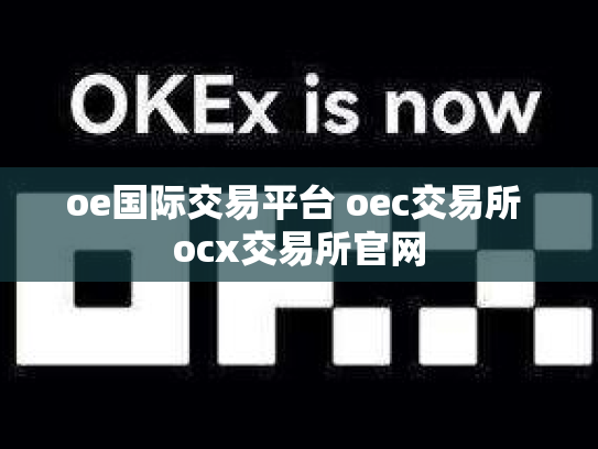 oe国际交易平台 oec交易所 ocx交易所官网