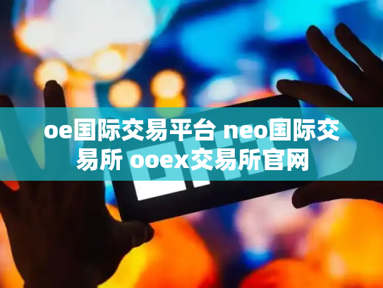 oe国际交易平台 neo国际交易所 ooex交易所官网