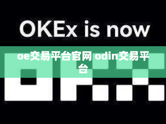 oe交易平台官网 odin交易平台