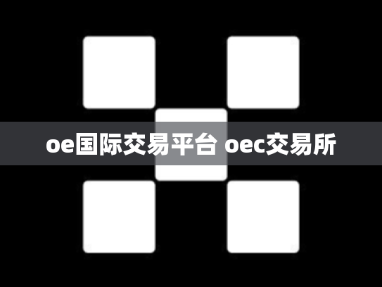 oe国际交易平台 oec交易所