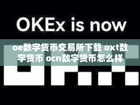 oe数字货币交易所下载 oxt数字货币 ocn数字货币怎么样