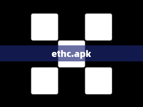 ethc.apk