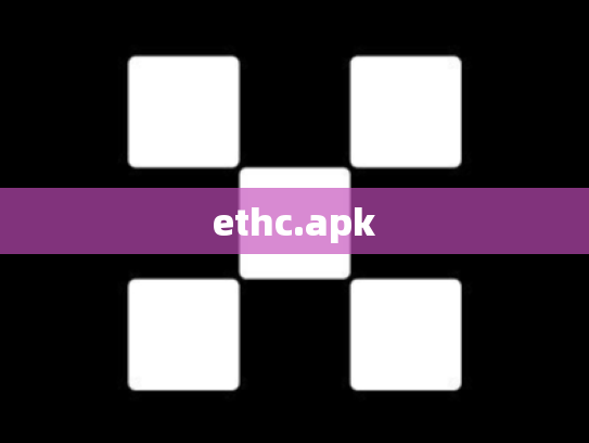 ethc.apk