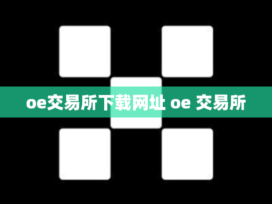 oe交易所下载网址 oe 交易所