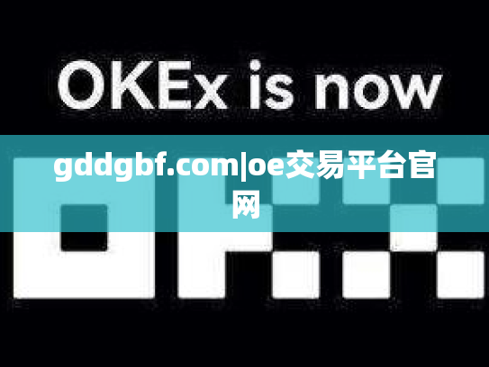 gddgbf.com|oe交易平台官网