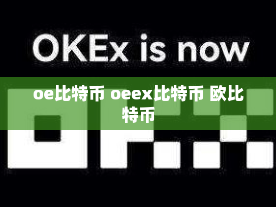 oe比特币 oeex比特币 欧比特币