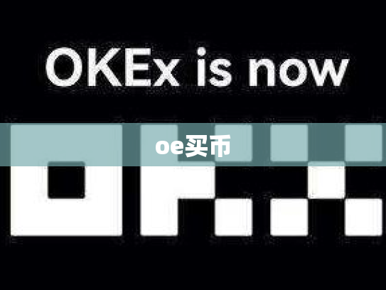 oe买币