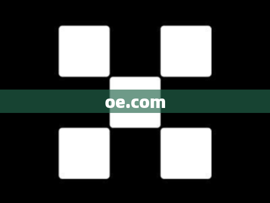oe.com