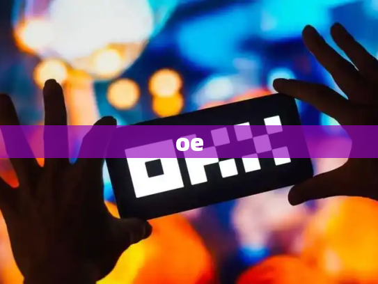oe