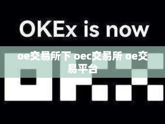 oe交易所下 oec交易所 oe交易平台