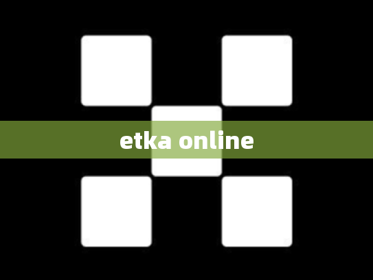 etka online