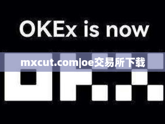 mxcut.com|oe交易所下载
