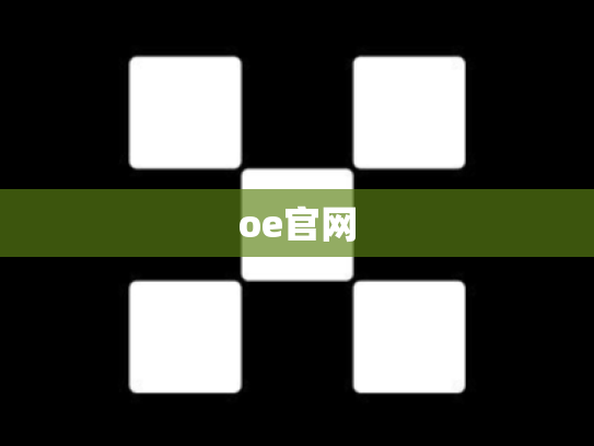 oe官网