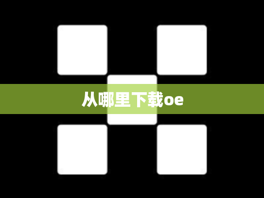 从哪里下载oe