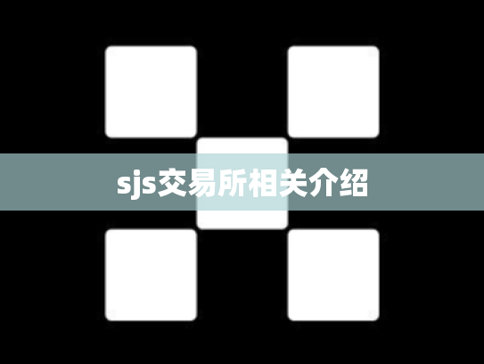 sjs交易所相关介绍