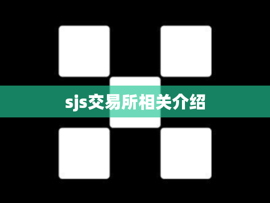sjs交易所相关介绍