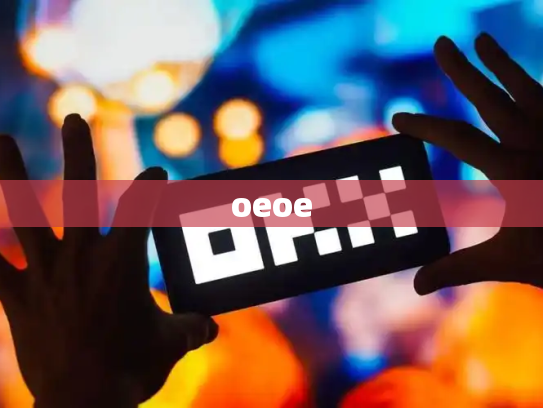 oeoe