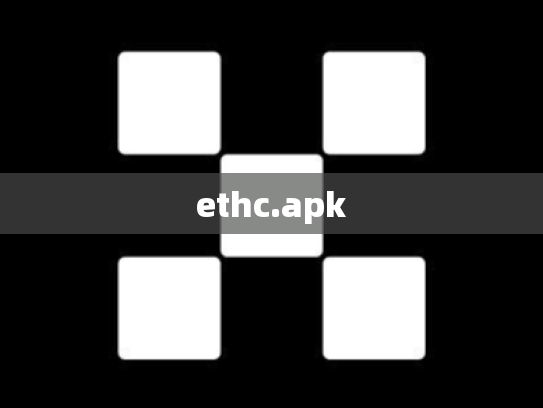 ethc.apk