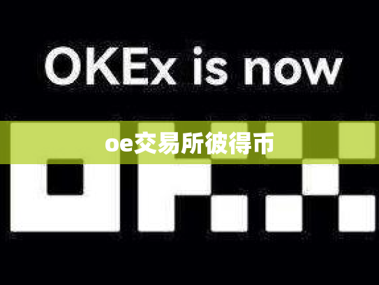 oe交易所彼得币