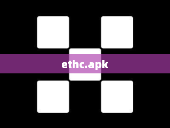 ethc.apk