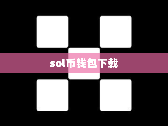 sol币钱包下载
