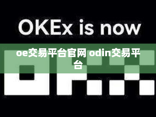 oe交易平台官网 odin交易平台