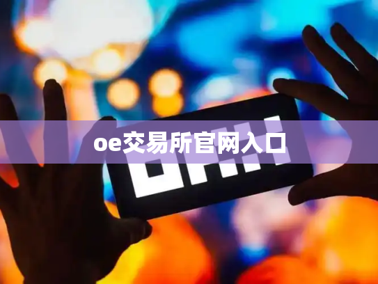 oe交易所官网入口