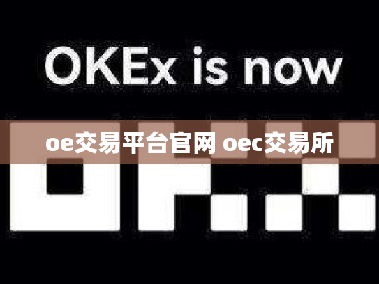 oe交易平台官网 oec交易所
