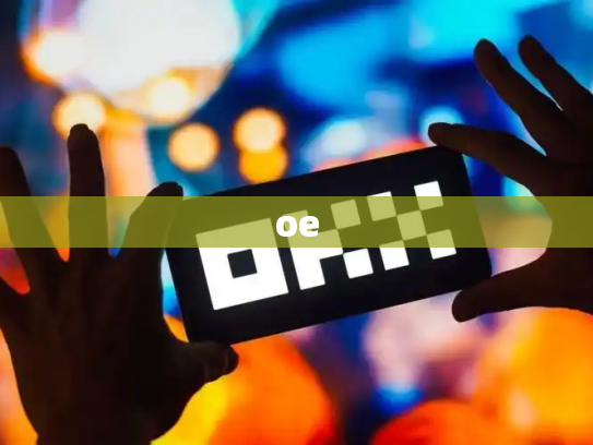 oe