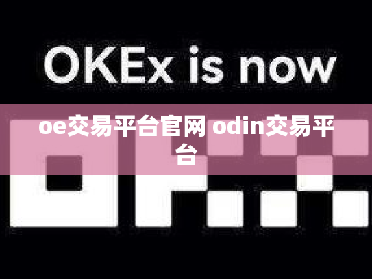 oe交易平台官网 odin交易平台