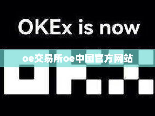 oe交易所oe中国官方网站
